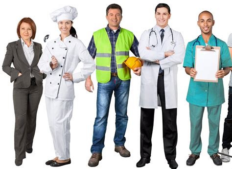 uniform rentals st louis|St. Louis, Missouri, Uniform Rental Service Company .